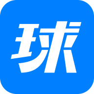 江西全運女足