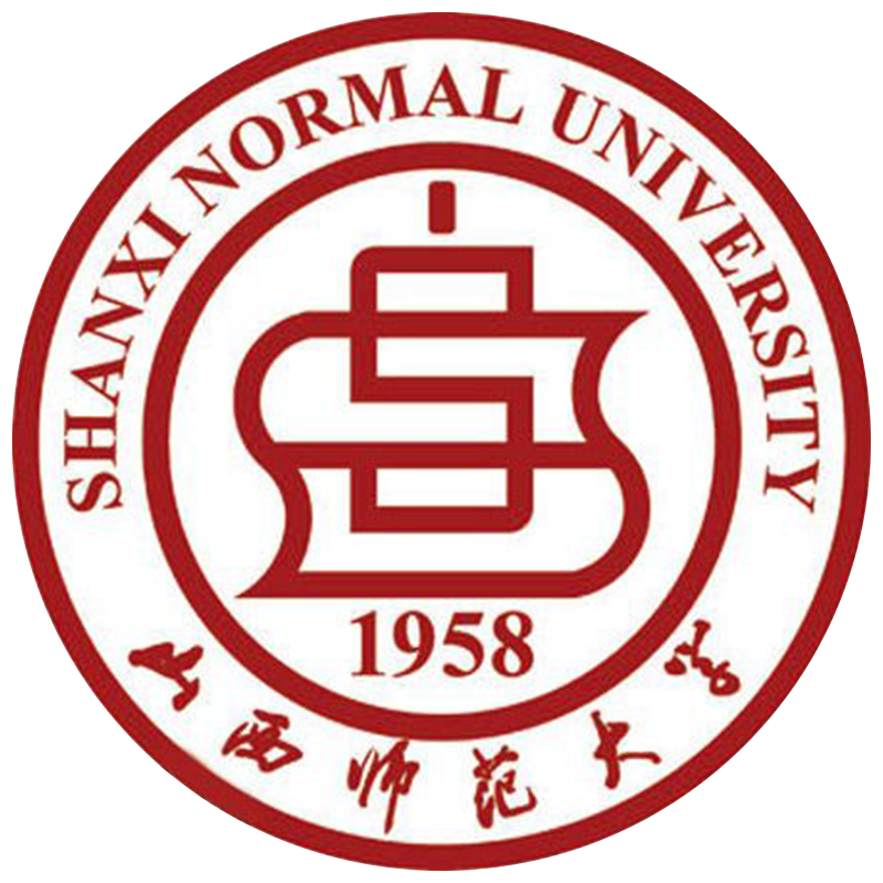 山西師范大學(xué)