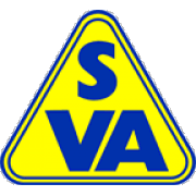 SV Atlas代爾門(mén)霍斯特