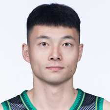 鄢手騏