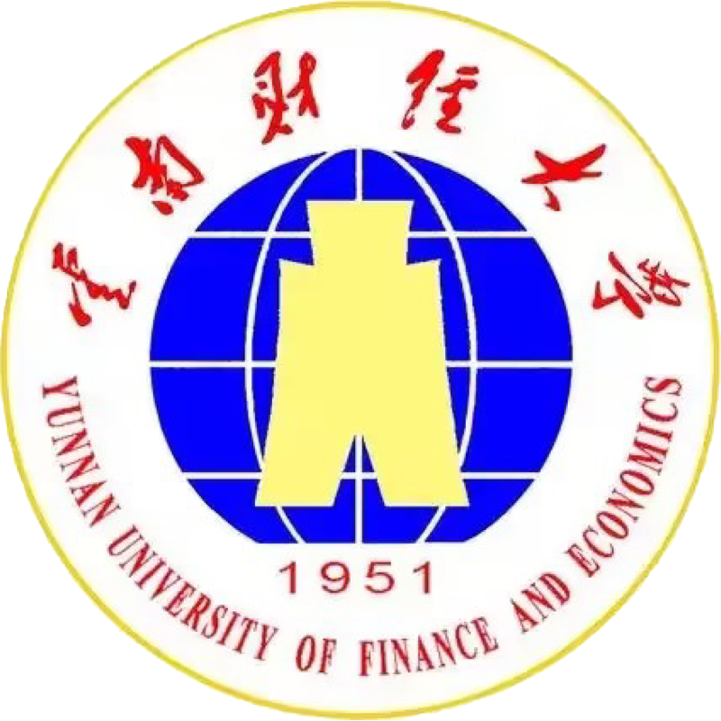 云南財經(jīng)大學(xué)
