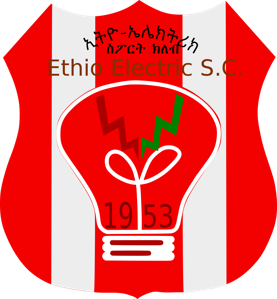 埃塞電力FC