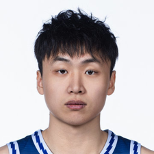 齊麟
