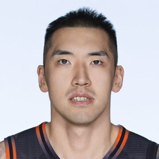 陶漢林