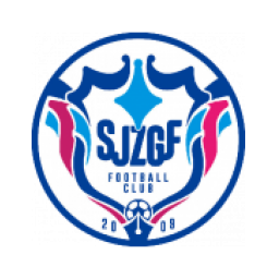 石家莊功夫U21
