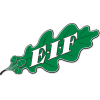 EIF?？思{斯