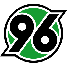漢諾威96 U17