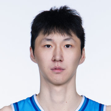 寧鴻宇