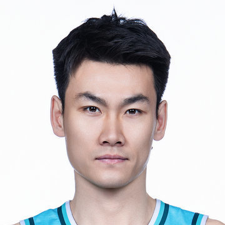 王睿澤