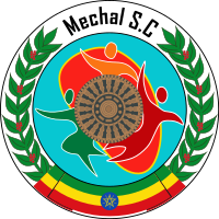 國防軍ETH