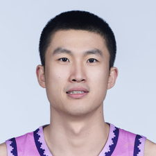 孟子凱