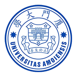 廈門大學(xué)