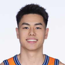 李添榮