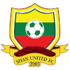 撣聯(lián)U21