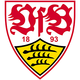 斯圖加特U17