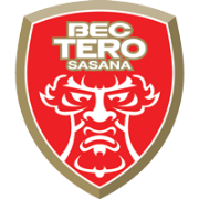 BEC薩薩納