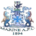 馬力恩