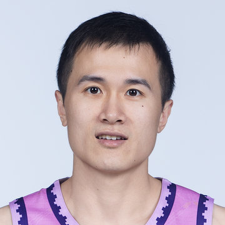張帆