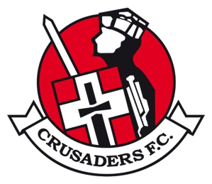 十字軍