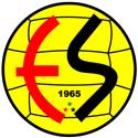 埃斯基謝希爾體育U19