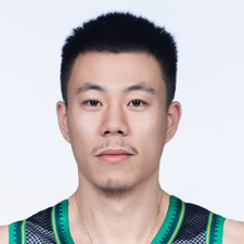 張鎮(zhèn)麟