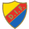 于戈?duì)柕桥?>
                                        </div>
                                        <h1>于戈?duì)柕桥?/h1>
                                    </div>
                                    <div   id=