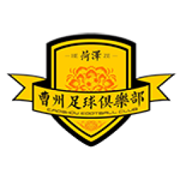 菏澤曹州