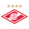 莫斯科斯巴達(dá)