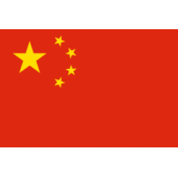 中國女足U16