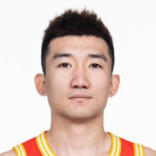 孫銘徽