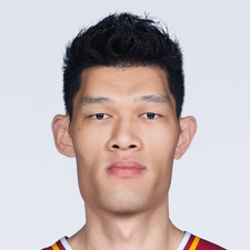 葛昭寶