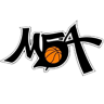 MBA莫斯科女籃