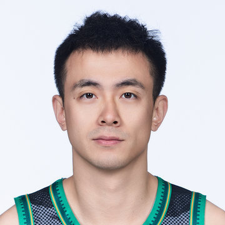 趙繼偉