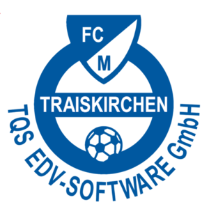 FCM特賴斯基興