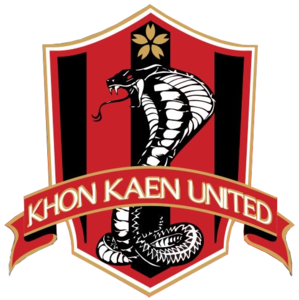 赫恩柯恩聯(lián)