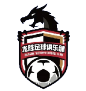 南京龍勝