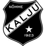 諾梅卡爾尤
