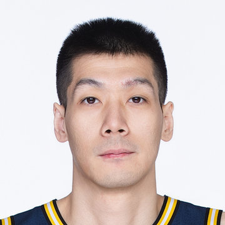 任駿飛