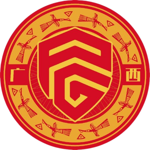 廣西平果哈嘹U21