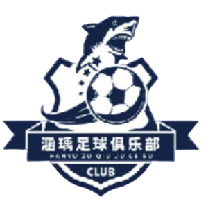 大連涵瑀